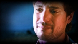 Maati Se Bandhi Dor - 30th September 2024